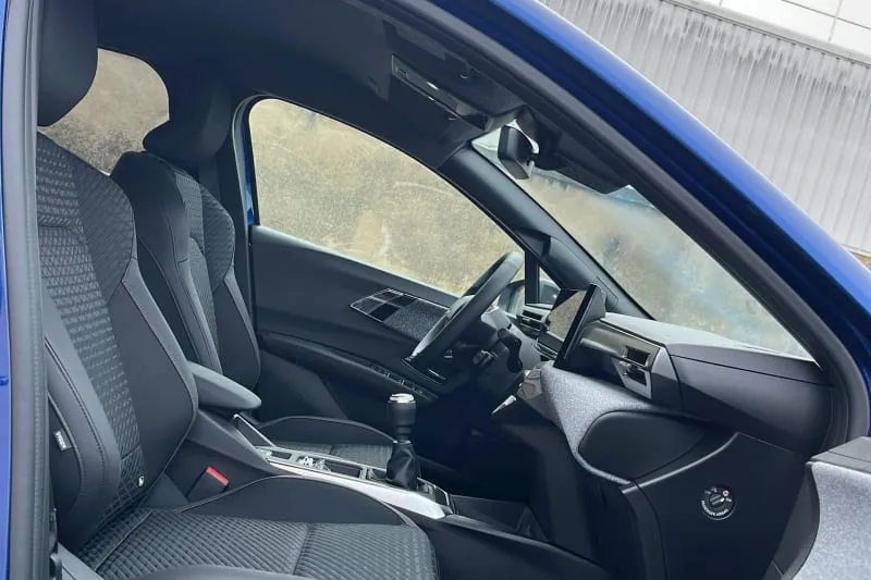 RENAULT CLIO 6 Techno - photo 31