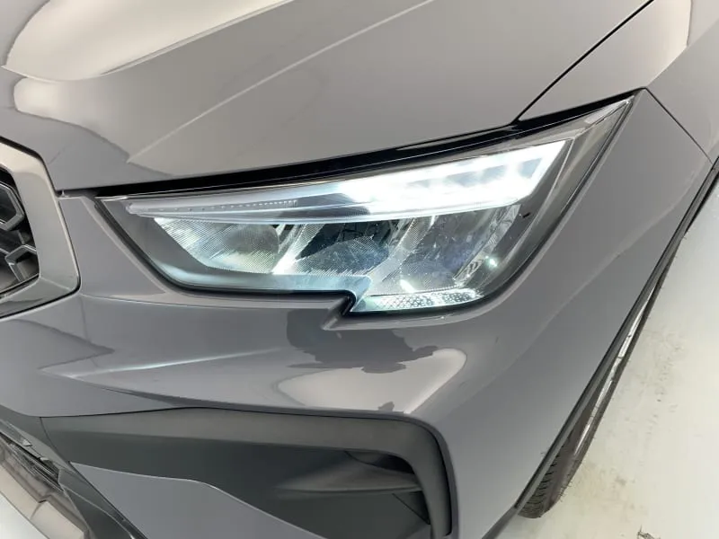 SEAT ARONA Copa - photo 48
