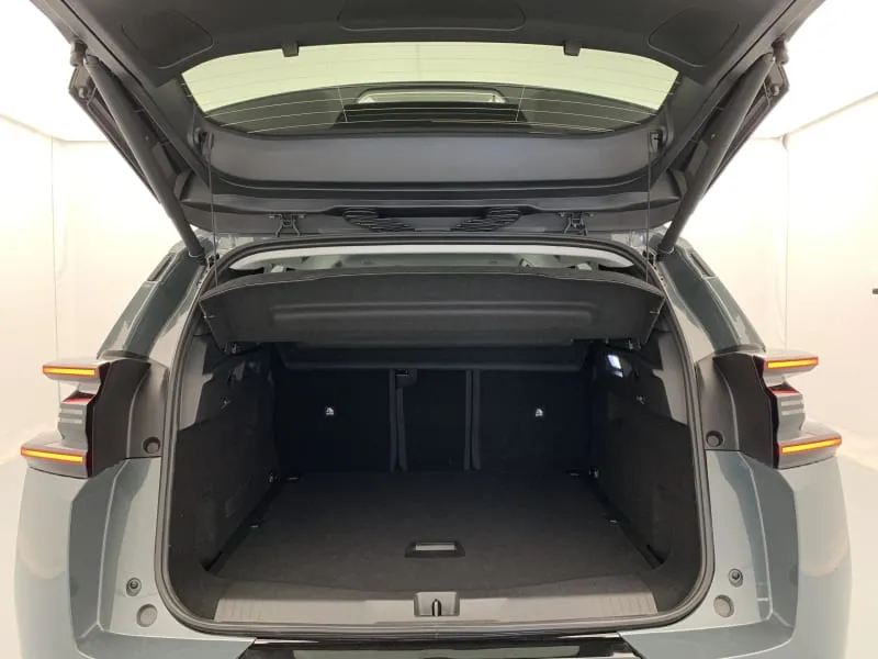 citroen 145 CH E-DCS6 MAX - 5 portes neuve moins chère - photo 11
