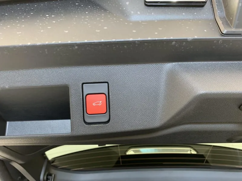 citroen 145 CH E-DCS6 MAX - 5 portes neuve moins chère - photo 40