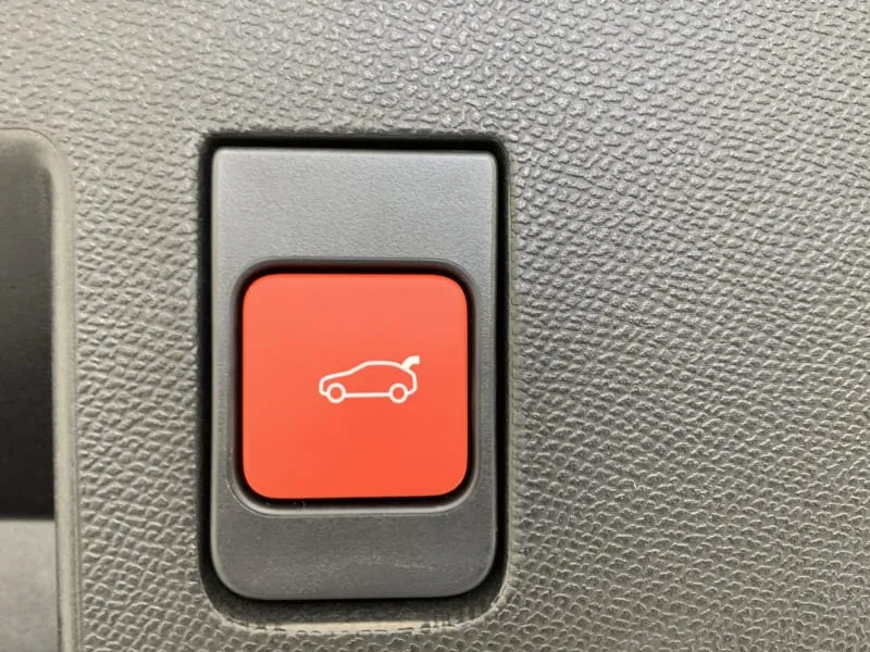 citroen 145 CH E-DCS6 MAX - 5 portes neuve moins chère - photo 53