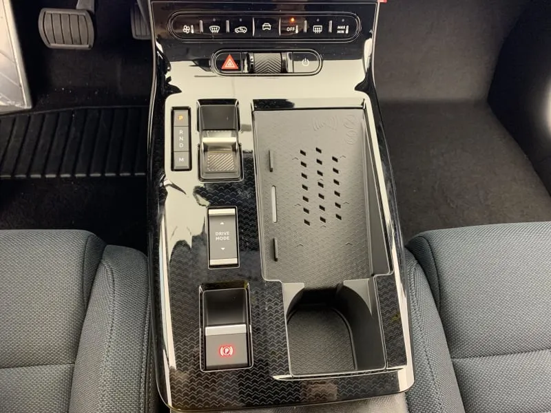citroen 145 CH E-DCS6 PLUS - 5 portes neuve moins chère - photo 21