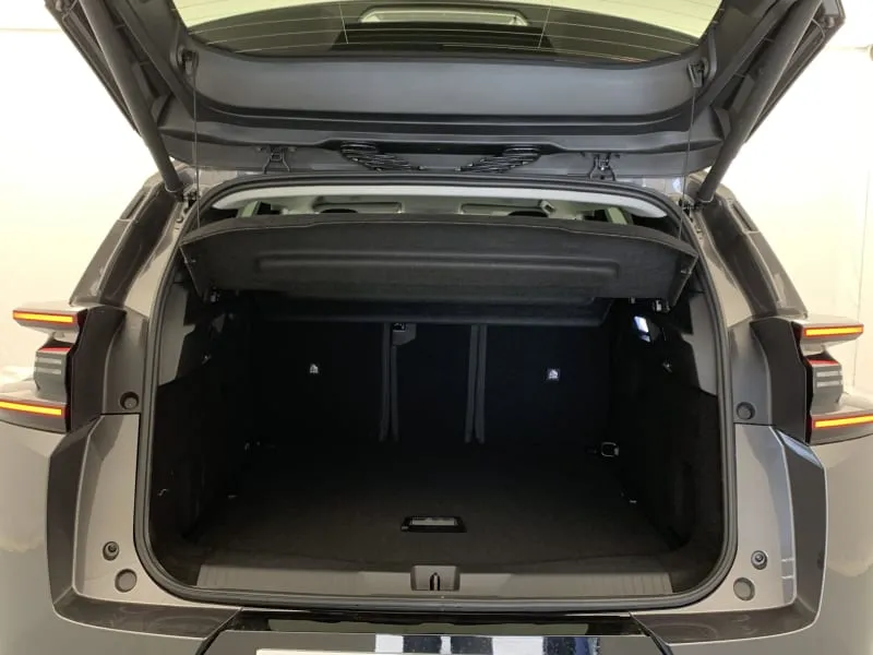 citroen 145 CH E-DCS6 MAX - 5 portes neuve moins chère - photo 40