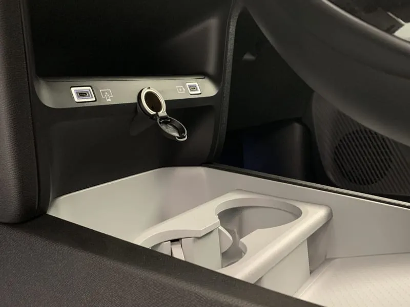 citroen 145 CH E-DCS6 MAX - 5 portes neuve moins chère - photo 51
