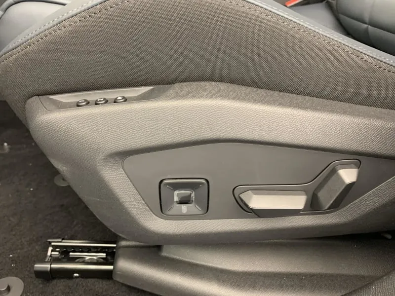 citroen 145 CH E-DCS6 MAX - 5 portes neuve moins chère - photo 81