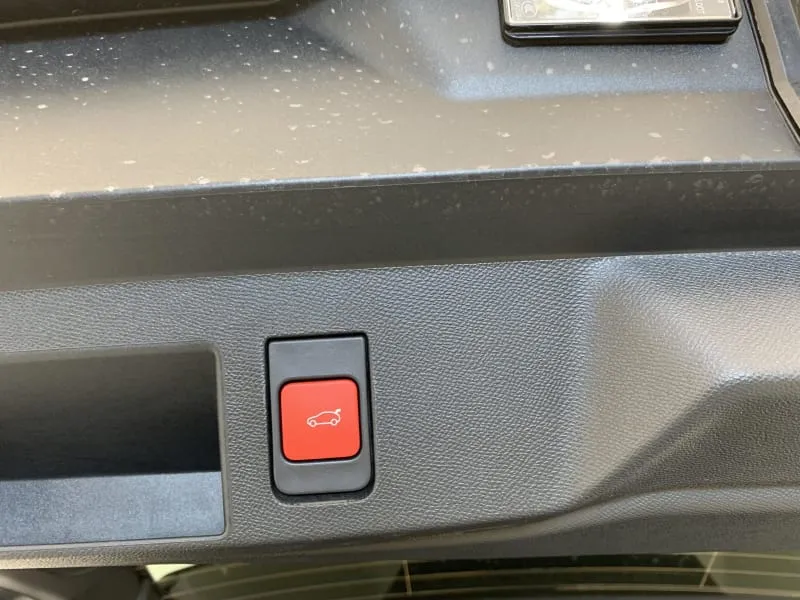 citroen 145 CH E-DCS6 MAX - 5 portes neuve moins chère - photo 13