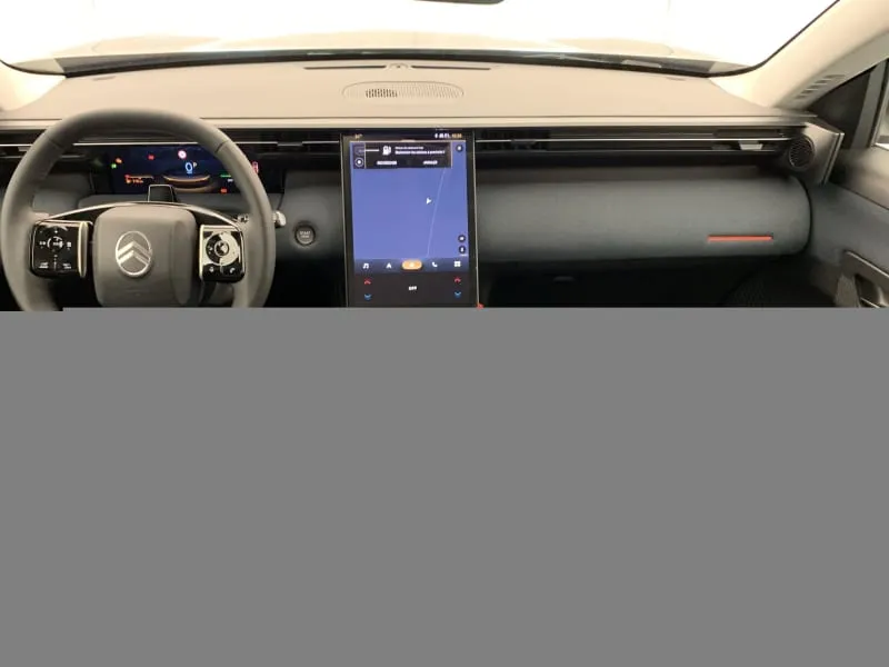 citroen 145 CH E-DCS6 PLUS - 5 portes neuve moins chère - photo 36