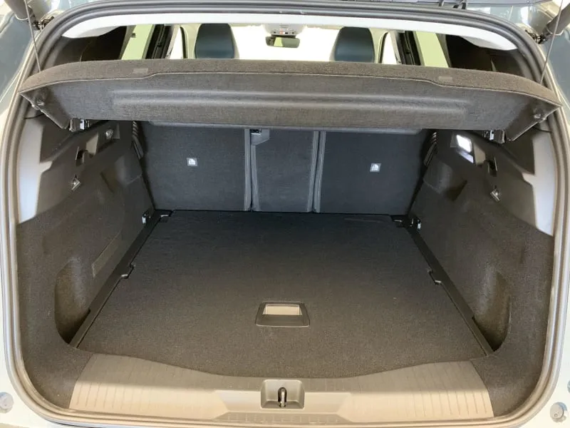 citroen 145 CH E-DCS6 PLUS - 5 portes neuve moins chère - photo 12