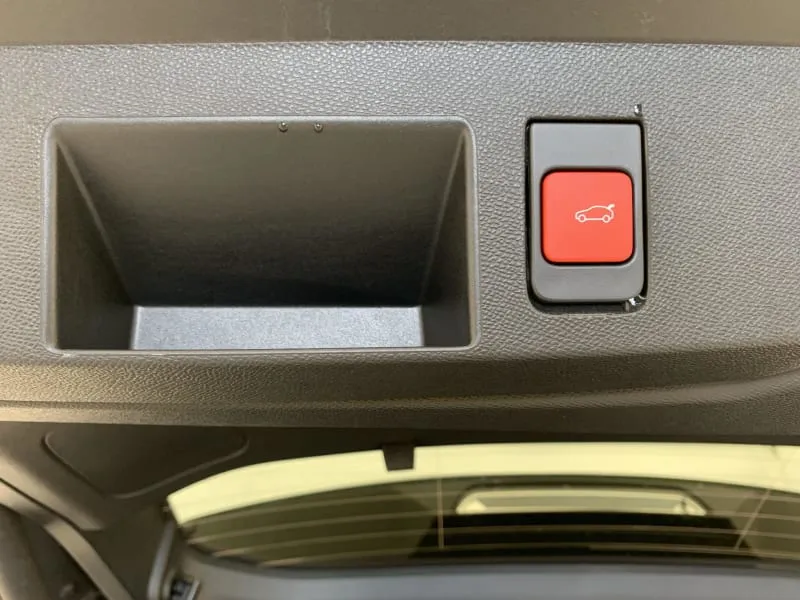 citroen 145 CH E-DCS6 PLUS - 5 portes neuve moins chère - photo 15
