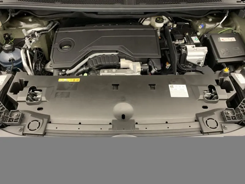 citroen 145 CH E-DCS6 PLUS - 5 portes neuve moins chère - photo 41