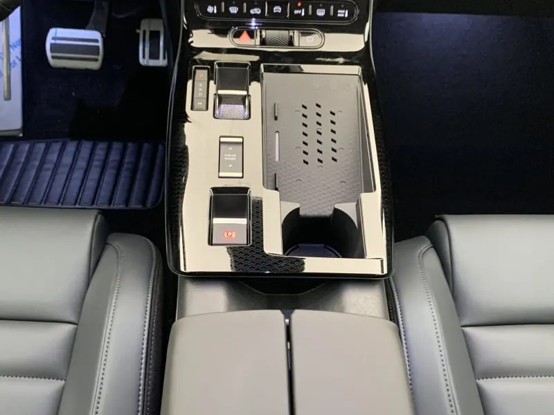 citroen 145 CH E-DCS6 MAX - 5 portes neuve moins chère - photo 75