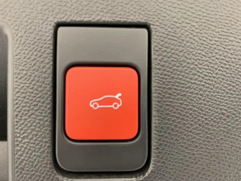 citroen 145 CH E-DCS6 MAX - 5 portes neuve moins chère - photo 83