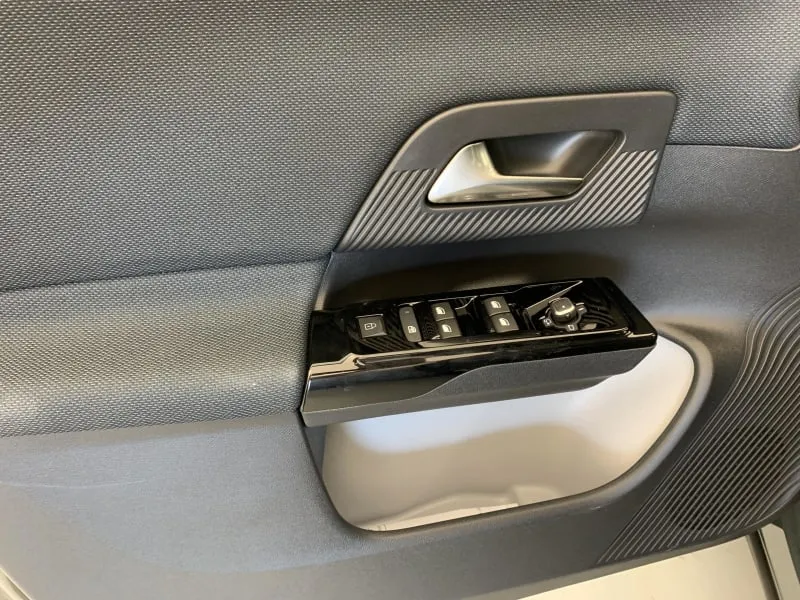 citroen 145 CH E-DCS6 PLUS - 5 portes neuve moins chère - photo 19