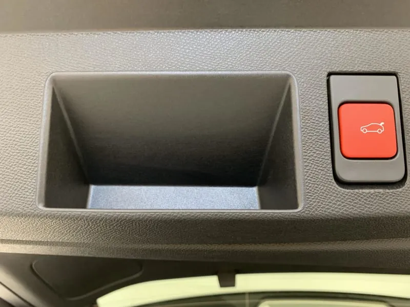 citroen 145 CH E-DCS6 PLUS - 5 portes neuve moins chère - photo 38