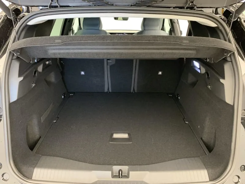 citroen 145 CH E-DCS6 PLUS - 5 portes neuve moins chère - photo 35