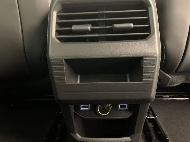 citroen 145 CH E-DCS6 MAX - 5 portes neuve moins chère - photo 54