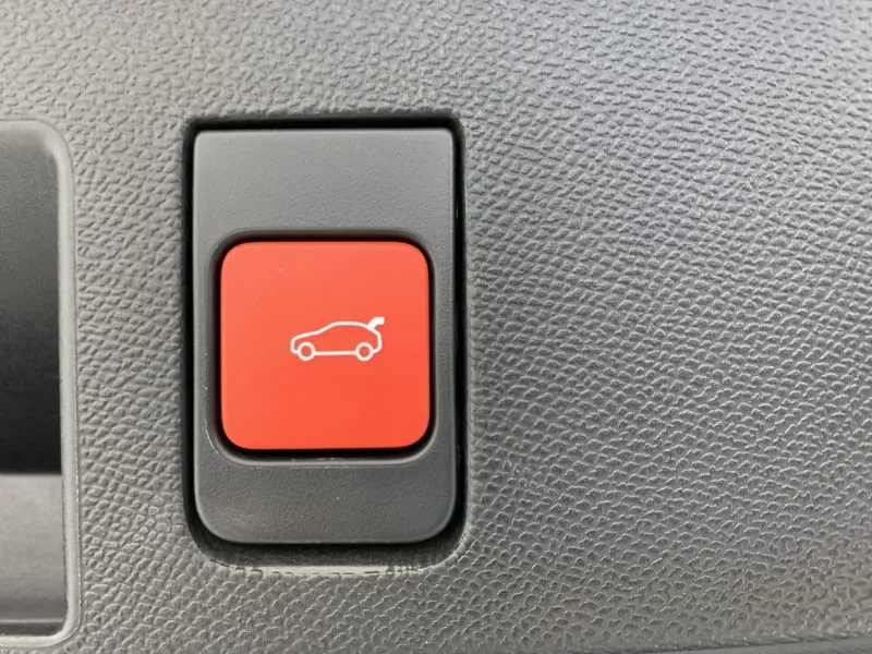 citroen 145 CH E-DCS6 MAX - 5 portes neuve moins chère - photo 25