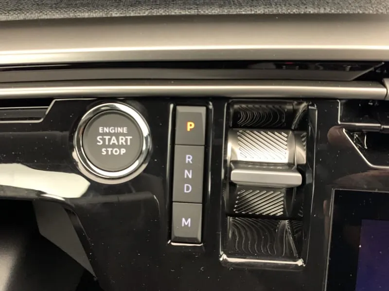 peugeot Hybrid 145 e-DCS6 Allure - 5 portes neuve moins chère - photo 41