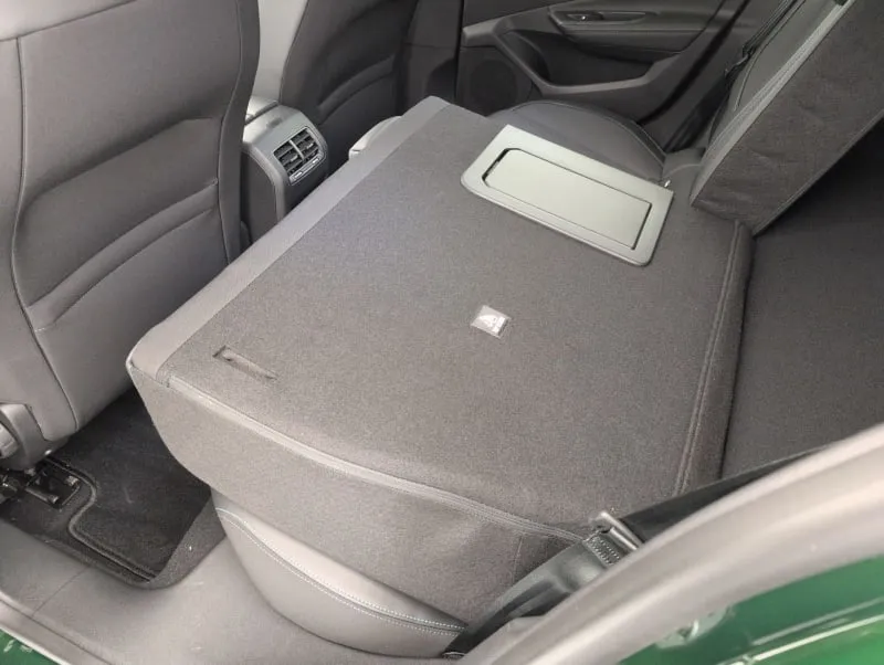 peugeot PHEV 180 e-EAT8 Allure Pack - 5 portes neuve moins chère - photo 12