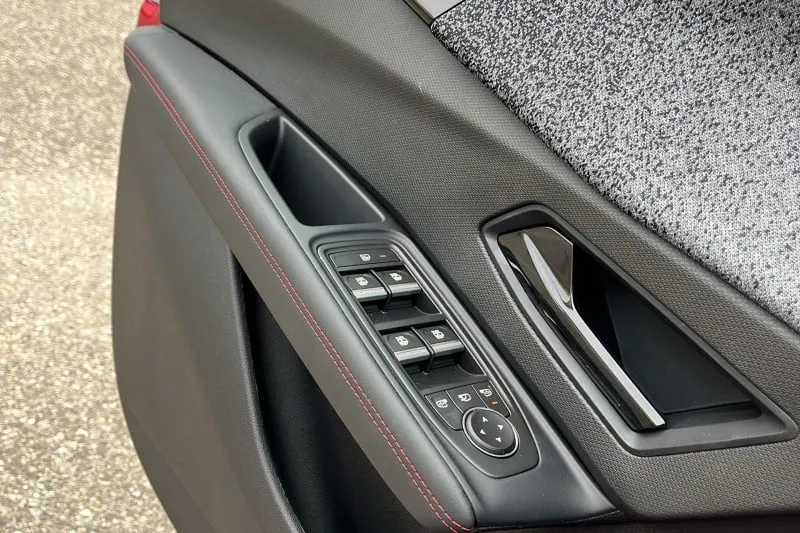 RENAULT CLIO 6 Techno - photo 18