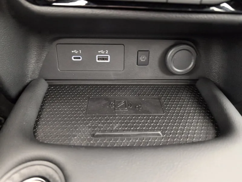 nissan HYBRID 143 N-CONNECTA - 5 portes neuve moins chère - photo 24