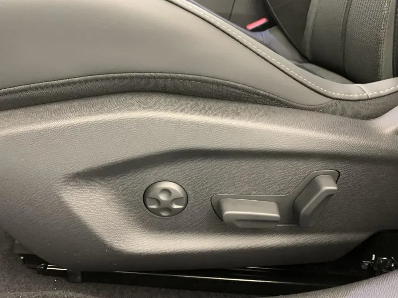 ds Hybride 145 e-DCT6 Etoile - Alcantara - 5 portes neuve moins chère - photo 21