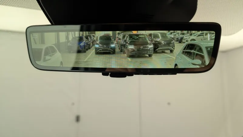 Utilitaire peugeot M BLUEHDI 120 S S BVM6 4 portes neuf moins cher par mandataire - photo 18