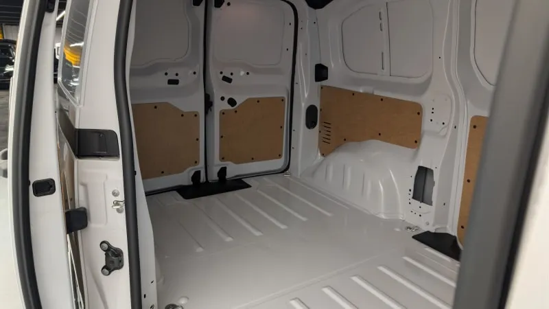 Utilitaire peugeot M BLUEHDI 120 S S BVM6 4 portes neuf moins cher par mandataire - photo 10