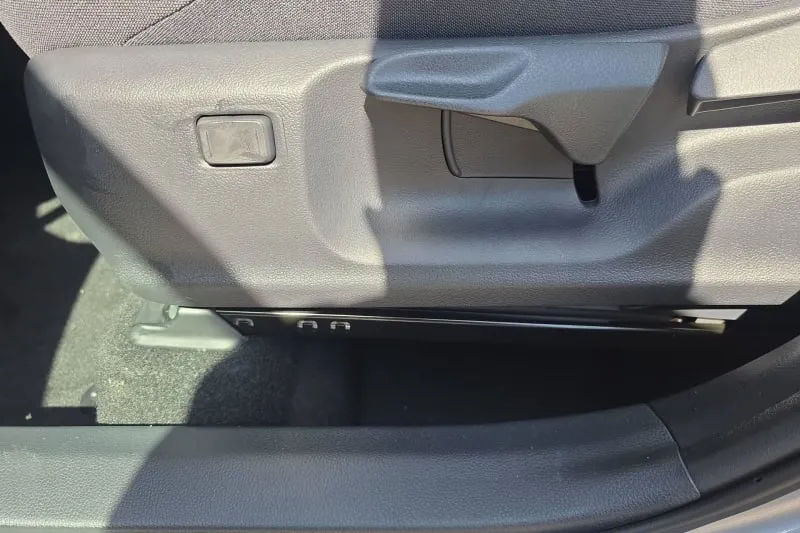 toyota Hybride 140 Design - 5 portes neuve moins chère - photo 51