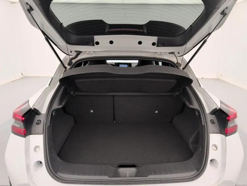 nissan HYBRID 143 N-CONNECTA - 5 portes neuve moins chère - photo 38