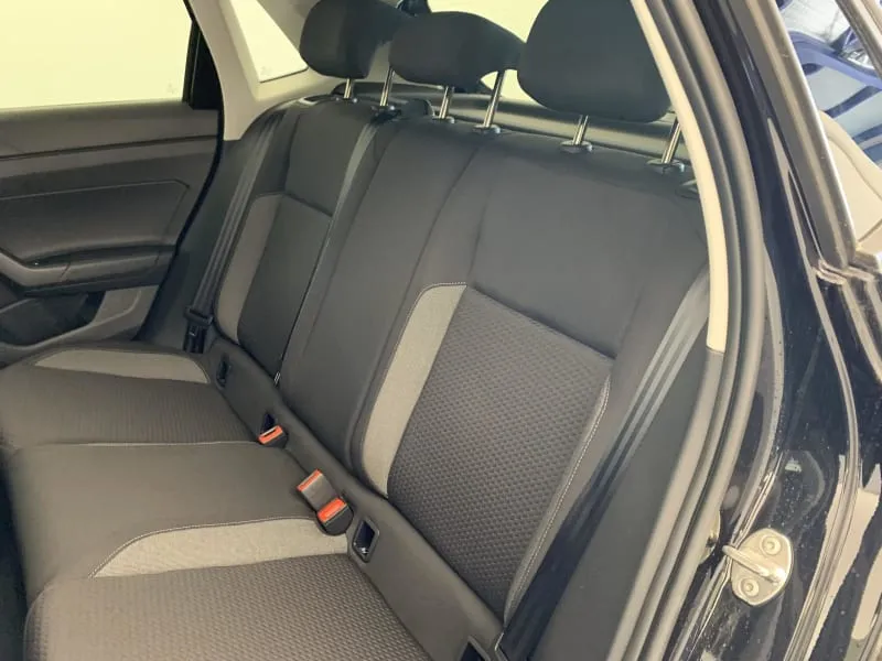 volkswagen 1.0 TSI 95 S S DSG7 LIFE - 5 portes neuve moins chère - photo 66