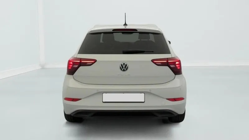 volkswagen 1.0 TSI 95 S S DSG7 LIFE - 5 portes neuve moins chère - photo 146
