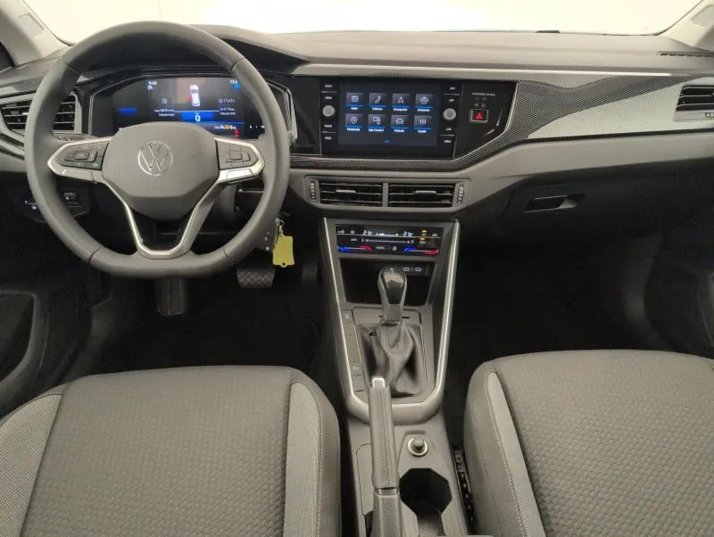 volkswagen 1.0 TSI 95 S S DSG7 LIFE - 5 portes neuve moins chère - photo 152