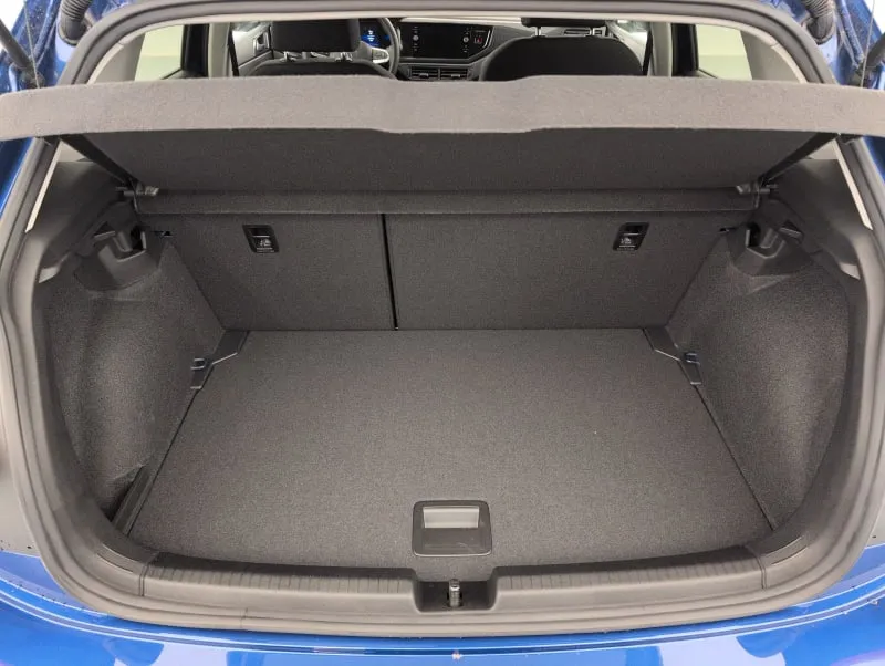 volkswagen 1.0 TSI 95 S S DSG7 LIFE - 5 portes neuve moins chère - photo 34