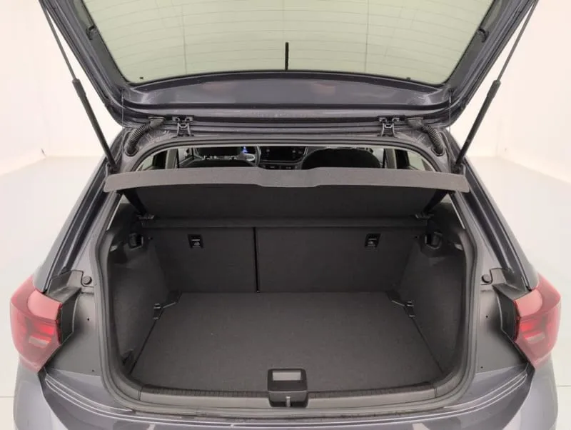 volkswagen 1.0 TSI 95 S S DSG7 LIFE - 5 portes neuve moins chère - photo 11