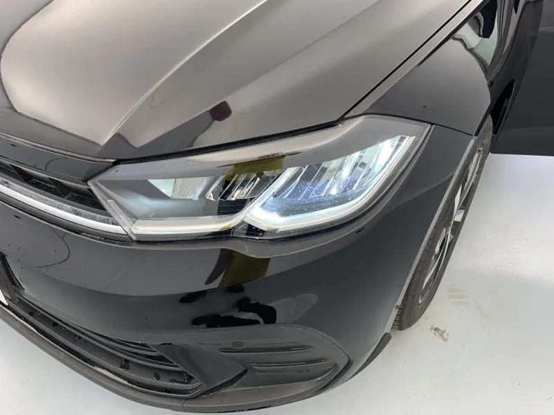 volkswagen 1.0 TSI 95 S S DSG7 LIFE - 5 portes neuve moins chère - photo 70