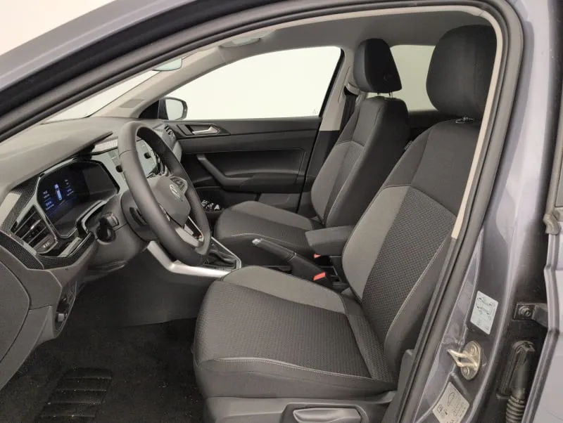 volkswagen 1.0 TSI 95 S S DSG7 LIFE - 5 portes neuve moins chère - photo 16