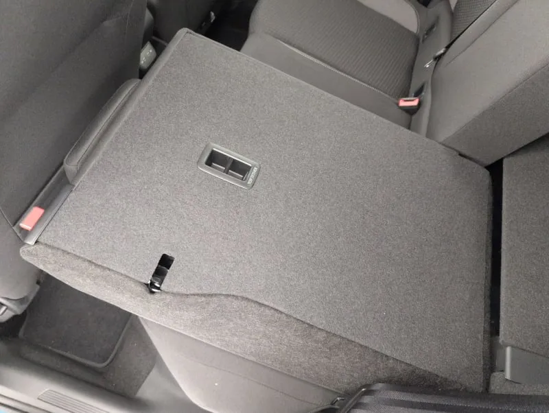 volkswagen 1.0 TSI 95 S S DSG7 LIFE - 5 portes neuve moins chère - photo 35