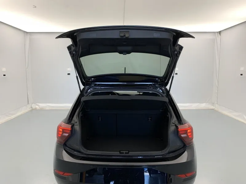 volkswagen 1.0 TSI 95 S S DSG7 LIFE - 5 portes neuve moins chère - photo 58