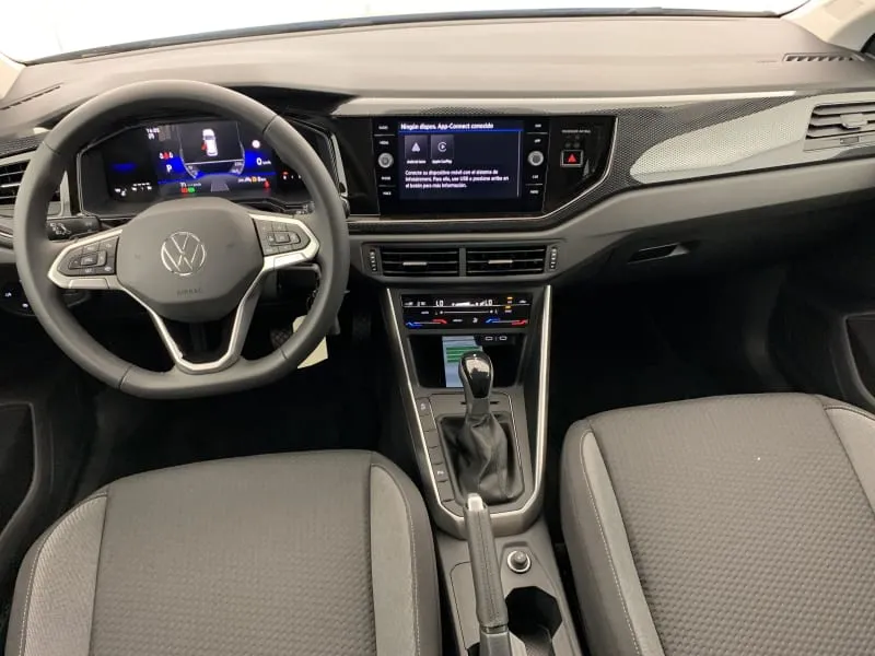 volkswagen 1.0 TSI 95 S S DSG7 LIFE - 5 portes neuve moins chère - photo 59