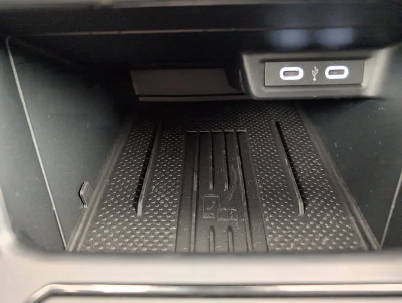 volkswagen 1.0 TSI 95 S S DSG7 LIFE - 5 portes neuve moins chère - photo 20