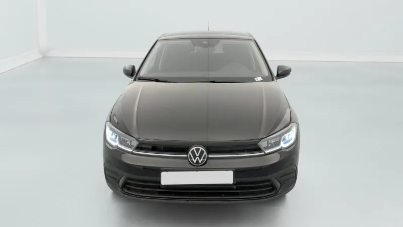 volkswagen 1.0 TSI 95 S S DSG7 LIFE - 5 portes neuve moins chère - photo 48
