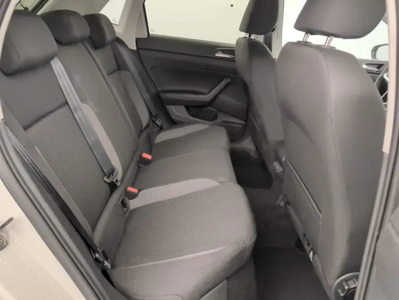 volkswagen 1.0 TSI 95 S S DSG7 LIFE - 5 portes neuve moins chère - photo 150