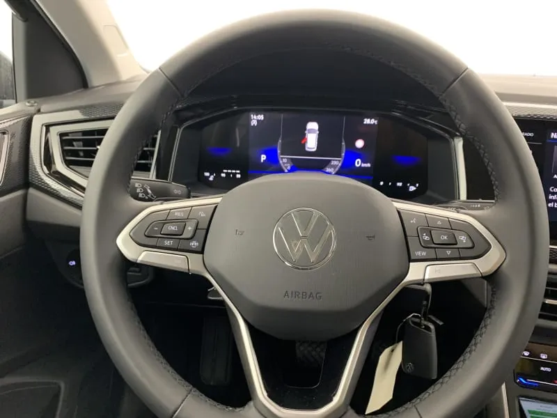 volkswagen 1.0 TSI 95 S S DSG7 LIFE - 5 portes neuve moins chère - photo 61