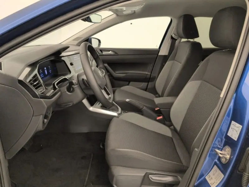 volkswagen 1.0 TSI 95 S S DSG7 LIFE - 5 portes neuve moins chère - photo 39