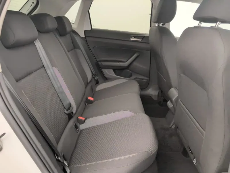 volkswagen 1.0 TSI 95 S S DSG7 LIFE - 5 portes neuve moins chère - photo 9