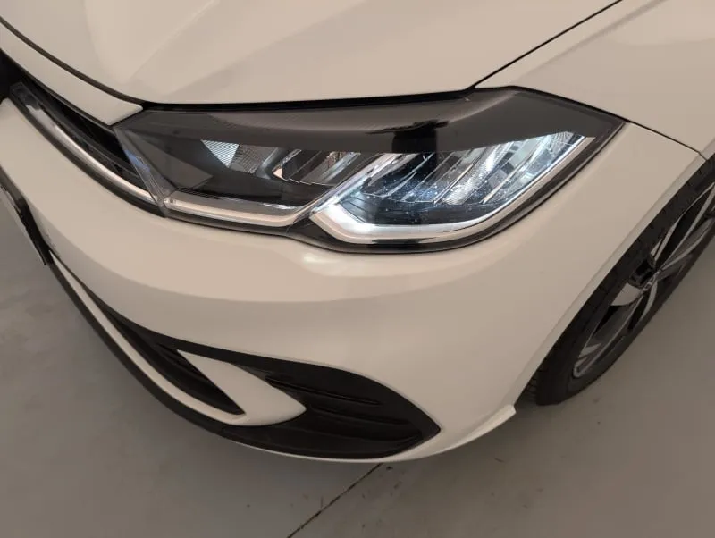 volkswagen 1.0 TSI 95 S S DSG7 LIFE - 5 portes neuve moins chère - photo 20