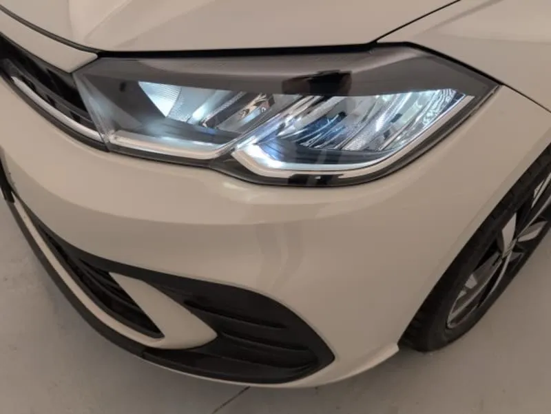 volkswagen 1.0 TSI 95 S S DSG7 LIFE - 5 portes neuve moins chère - photo 159