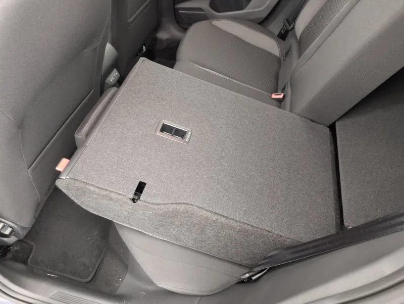 volkswagen 1.0 TSI 95 S S DSG7 LIFE - 5 portes neuve moins chère - photo 12