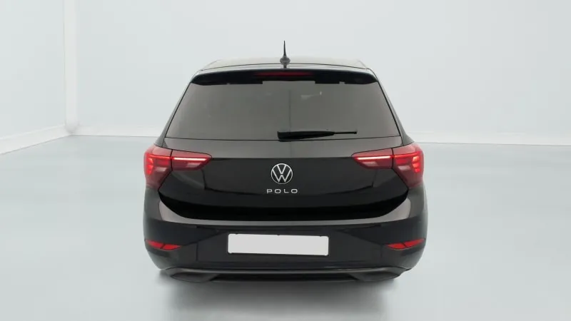 volkswagen 1.0 TSI 95 S S DSG7 LIFE - 5 portes neuve moins chère - photo 52